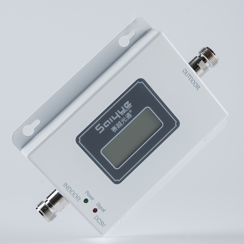 昆明家用配电房机房信号放大器200㎡