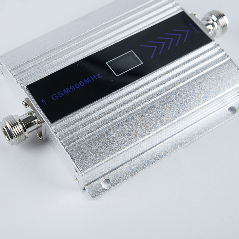 昆明家用单频手机信号增强器100㎡