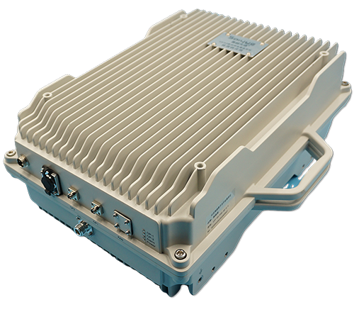 昆明TDD-LTE 1.8G无线直放站中继中转站