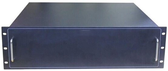 昆明FM调频广播主机