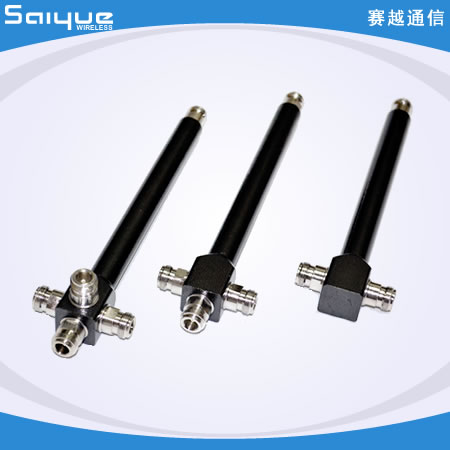 昆明FM调频广播同步广播功分器